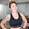 Maria Singleton - @maria.singleton1 - TikTok