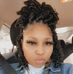Maria Singleton - Facebook