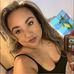Maria Singleton - Facebook