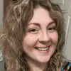 Maria Singleton - @maria.singleton68 - TikTok