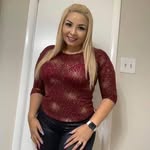 Maria_singleton - @maria_singleton100 - Instagram