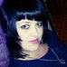 Maria Singleton - Facebook