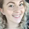 Maria Singleton - @maria.singleton55 - TikTok