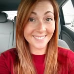 Maria Singleton - @mariasingleton863 - Instagram