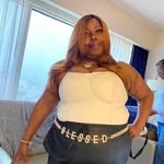 Maria Singleton - @mariasingleton312024 - Instagram