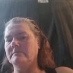Maria Singleton - @mariasingleton56 - Instagram