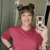 Maria Singleton - @maria.singleton76 - TikTok