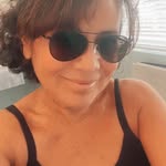 Maria Singleton - @mariasingleton826 - Instagram