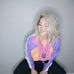 Maria Singleton - Facebook