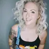 Maria singleton - @singmaria7 - TikTok