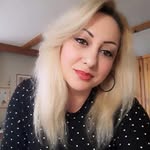 maria_singleton - @maria_singleton500 - Instagram