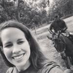 maria singleton - @mariasingleton32 - Instagram