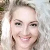 Maria singleton - @mariasingleton554 - TikTok