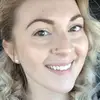 Maria Singleton - @maria.singleton38 - TikTok