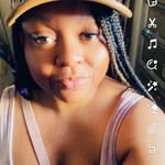 Maria Singleton - @mariasingleton5679 - Instagram