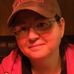 Maria Singleton - Facebook