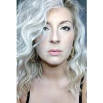 Maria singleton - @maria_singlton_556 - Instagram