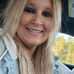 Maria Singleton - Facebook