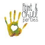 Maria Singleton - Paint And Chill Parties - @paintandchillparties - Instagram