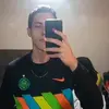 Maria Singleton - @mariasingleton662 - TikTok