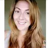 Maria Singleton - @maria.singleton0 - TikTok