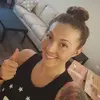 Maria Singleton - @mariasingleton6 - TikTok