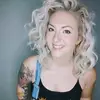 Maria Singleton - @maria.singleton3 - TikTok