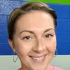 Maria Singleton cariana - @maria.singleton.c - TikTok