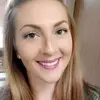 Maria Singleton - @maria.singleton53 - TikTok