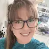Maria Singleton - @maria.singleton73 - TikTok