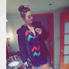 maria singleton - @maria_singleton8 - TikTok