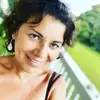 Maria Singleton - @vintagemoonatsea - TikTok