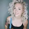 Maria Singleton - @maria.singleton22 - TikTok