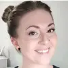 Maria Singleton - @maria.singleton93 - TikTok