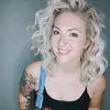 Maria Singleton - @maria.singleton6 - TikTok
