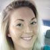 Maria Singleton Luzia - Facebook