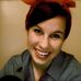 Mariah Singleton - Facebook