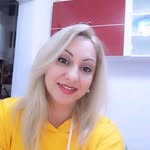 mariasingleton - @mariasingleton911 - Instagram