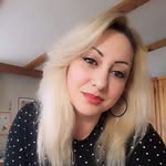 mariasingleton - @maria_singleton875 - Instagram