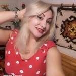 Mariasingleton - @maria_singleton39 - Instagram