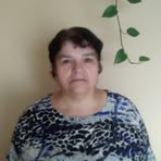 Maria Sinkiewicz - Facebook