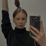 Maria Sinkiewicz - @sinkiewicz - Instagram