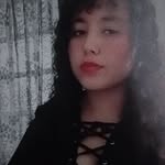 Maria Lilia Badilla Sinohui - @marialiliabadilla - Instagram