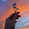 Maria - @mariasinohui - TikTok