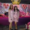 Maria Sinohui359 - @fesconocjdlsjkasks - TikTok