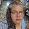 Maria Sinohui - @maria.sinohui - TikTok