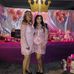 Maria Sinohui - Facebook