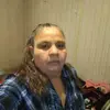 Maria Sinohui - @mariasinohui3 - TikTok