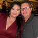 Maria Sinohui - Facebook