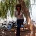 Maria Sinohui - Facebook